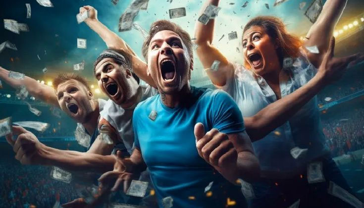 Giới thiệu tổng quan về Bet88 247