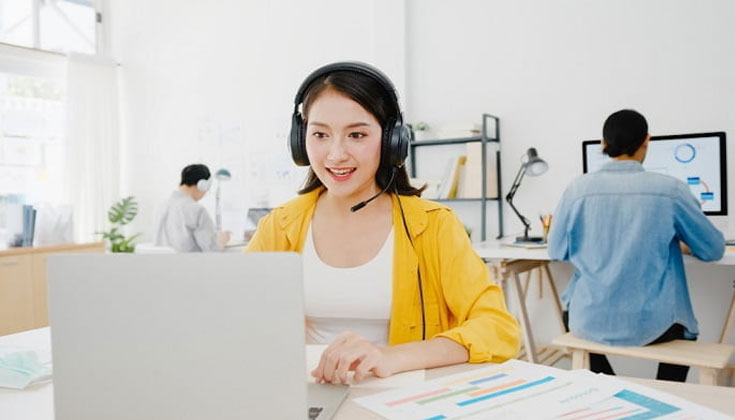 Hướng dẫn liên hệ CSKH BET88 chỉ trong 3 bước