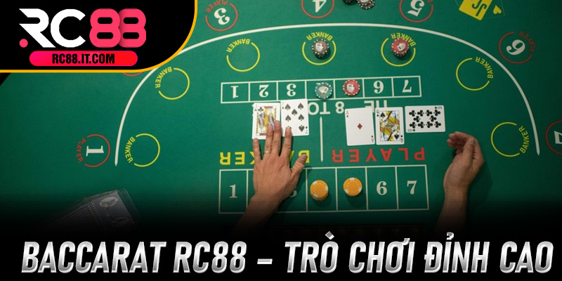 Baccarat RC88 – Trò Chơi Đỉnh CaoBaccarat RC88 – Trò Chơi Đỉnh CaoBaccarat RC88 – Trò Chơi Đỉnh CaoBaccarat RC88 – Trò Chơi Đỉnh CaoBaccarat RC88 – Trò Chơi Đỉnh CaoBaccarat RC88 – Trò Chơi Đỉnh CaoBaccarat RC88 – Trò Chơi Đỉnh Cao